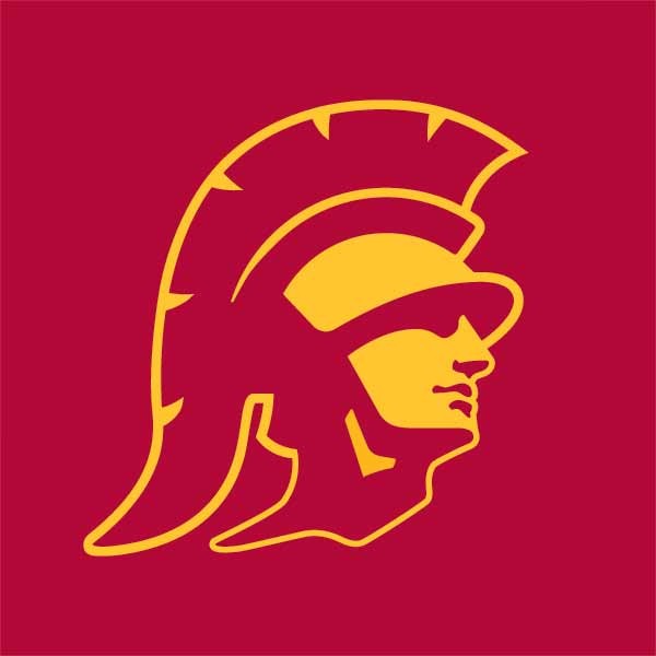 USC Trojan